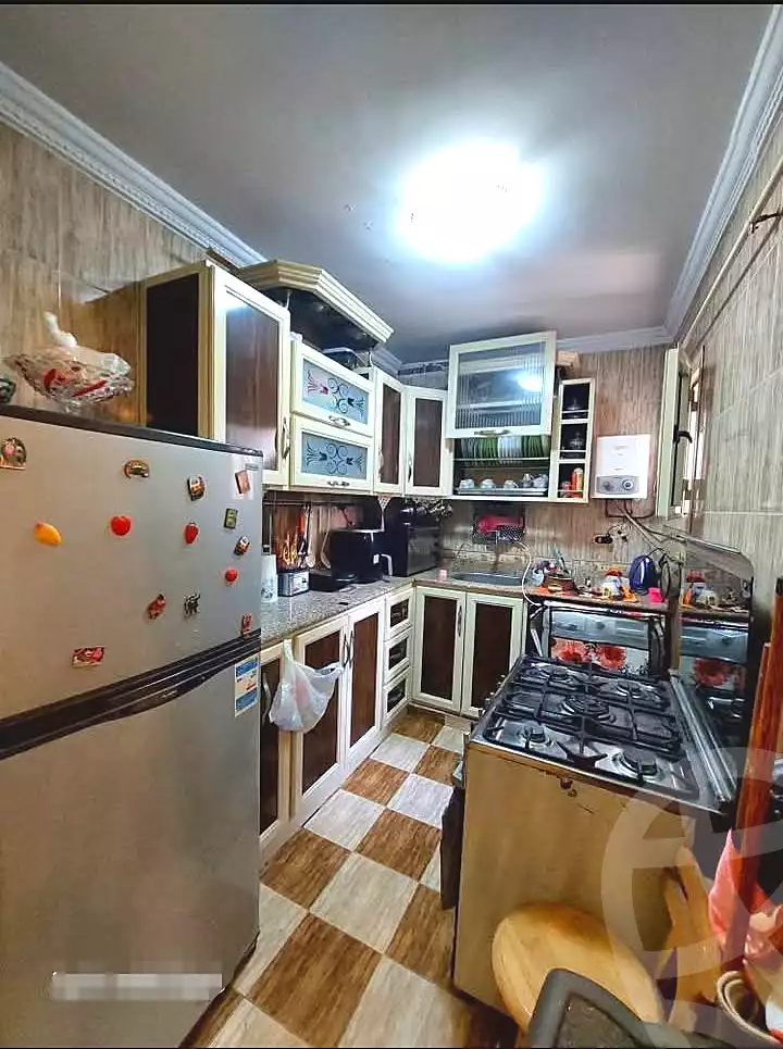 https://aqarmap.com.eg/en/listing/6779626-for-sale-alexandria-alexandria-marsa-matrouh-rd