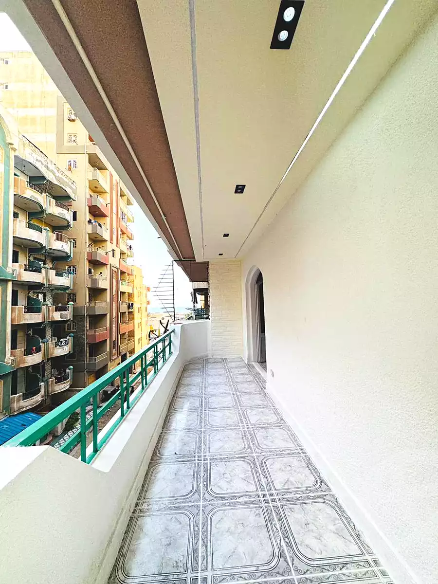 https://aqarmap.com.eg/ar/listing/6779630-for-sale-alexandria-l-jmy-shataa-el-nakheel