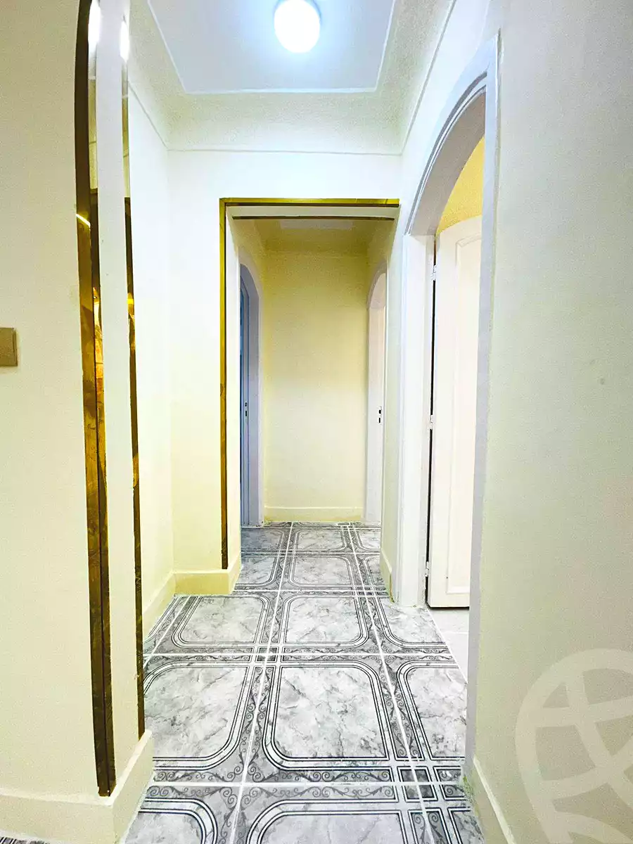 https://aqarmap.com.eg/ar/listing/6779630-for-sale-alexandria-l-jmy-shataa-el-nakheel
