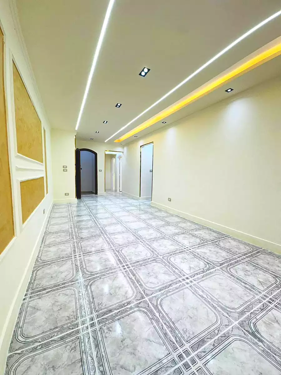 https://aqarmap.com.eg/ar/listing/6779630-for-sale-alexandria-l-jmy-shataa-el-nakheel