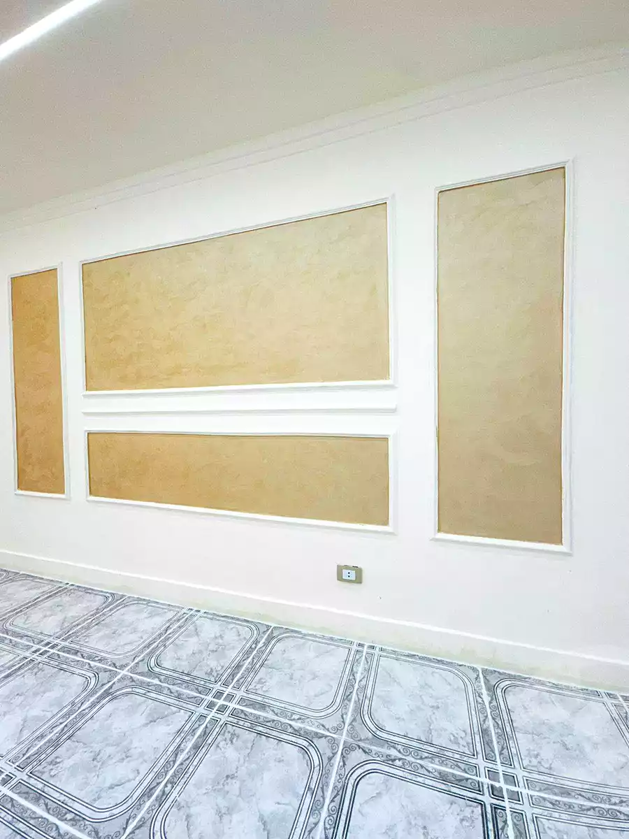 https://aqarmap.com.eg/ar/listing/6779630-for-sale-alexandria-l-jmy-shataa-el-nakheel