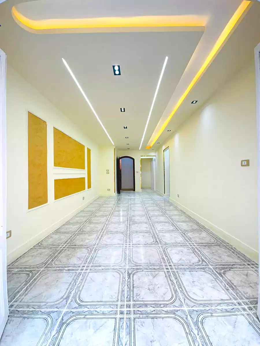 https://aqarmap.com.eg/ar/listing/6779630-for-sale-alexandria-l-jmy-shataa-el-nakheel
