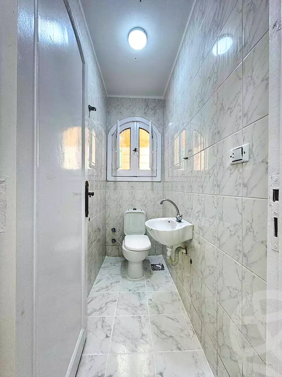 https://aqarmap.com.eg/ar/listing/6779630-for-sale-alexandria-l-jmy-shataa-el-nakheel