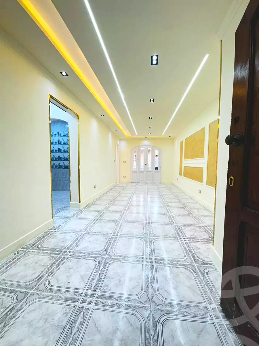 https://aqarmap.com.eg/ar/listing/6779630-for-sale-alexandria-l-jmy-shataa-el-nakheel