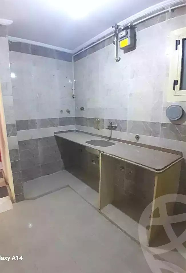 https://aqarmap.com.eg/en/listing/6779643-for-sale-alexandria-el-mandara