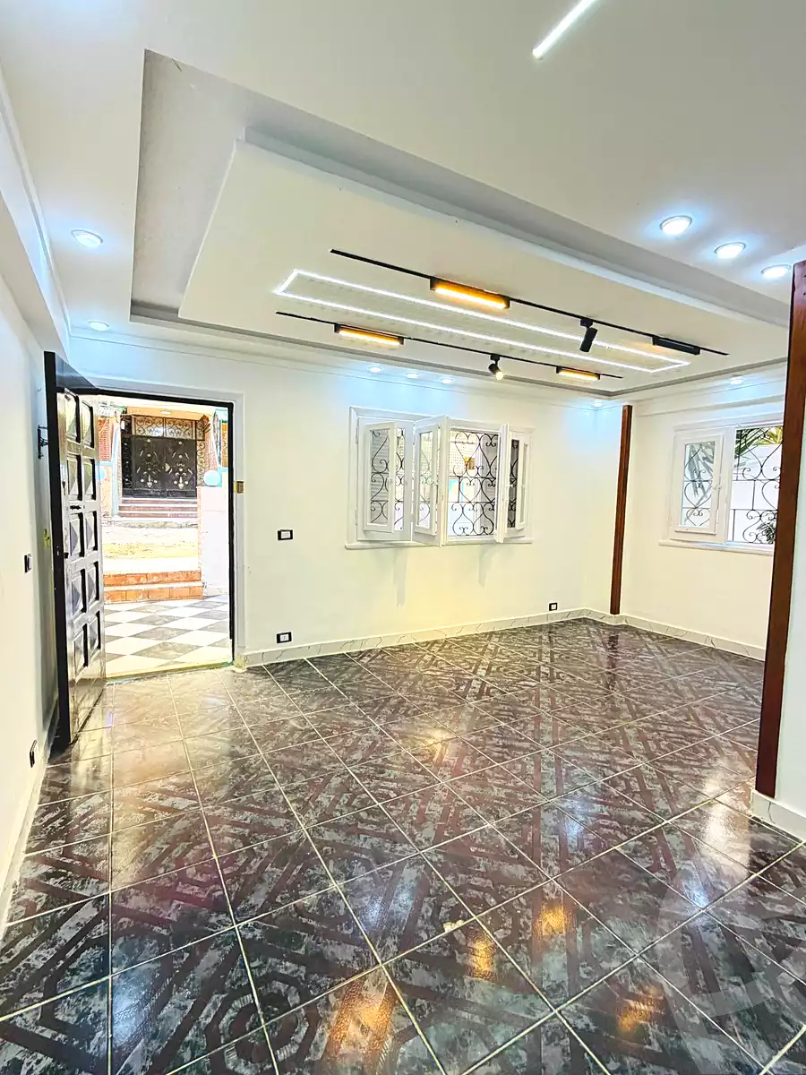 https://aqarmap.com.eg/en/listing/6779642-for-sale-alexandria-l-jmy-shataa-el-nakheel