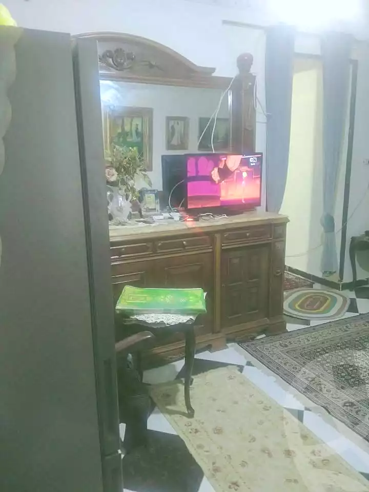 https://aqarmap.com.eg/en/listing/6779641-for-sale-alexandria-lm-mwr-el-maamora-el-balad