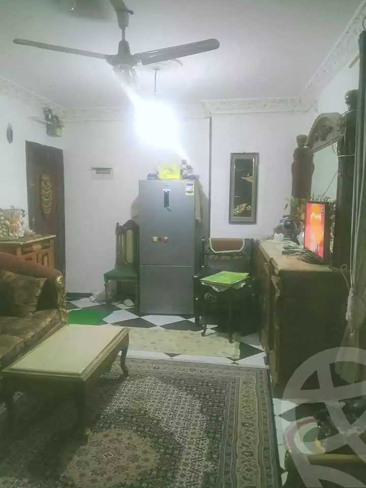 https://aqarmap.com.eg/en/listing/6779641-for-sale-alexandria-lm-mwr-el-maamora-el-balad