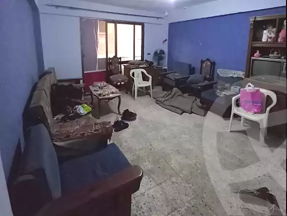 https://aqarmap.com.eg/ar/listing/6779647-for-sale-alexandria-l-jmy-lbytsh-shahr-al-assal-st