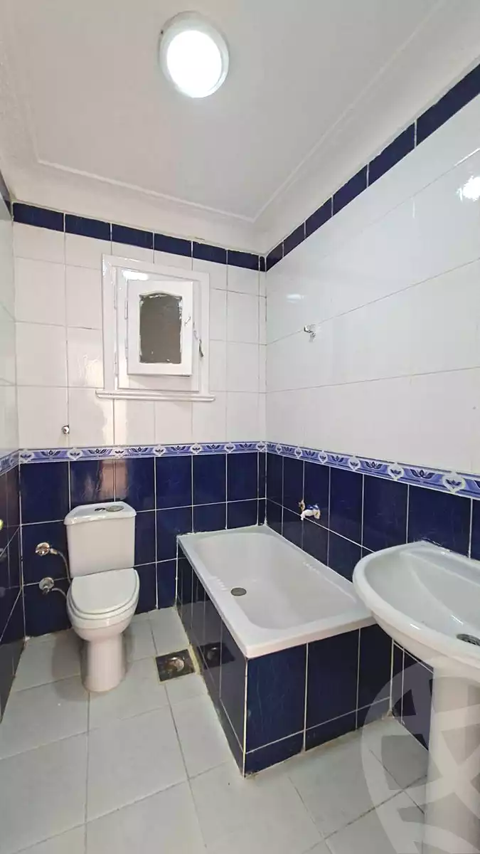 https://aqarmap.com.eg/ar/listing/6779648-for-sale-alexandria-l-jmy-shataa-el-nakheel-street-45