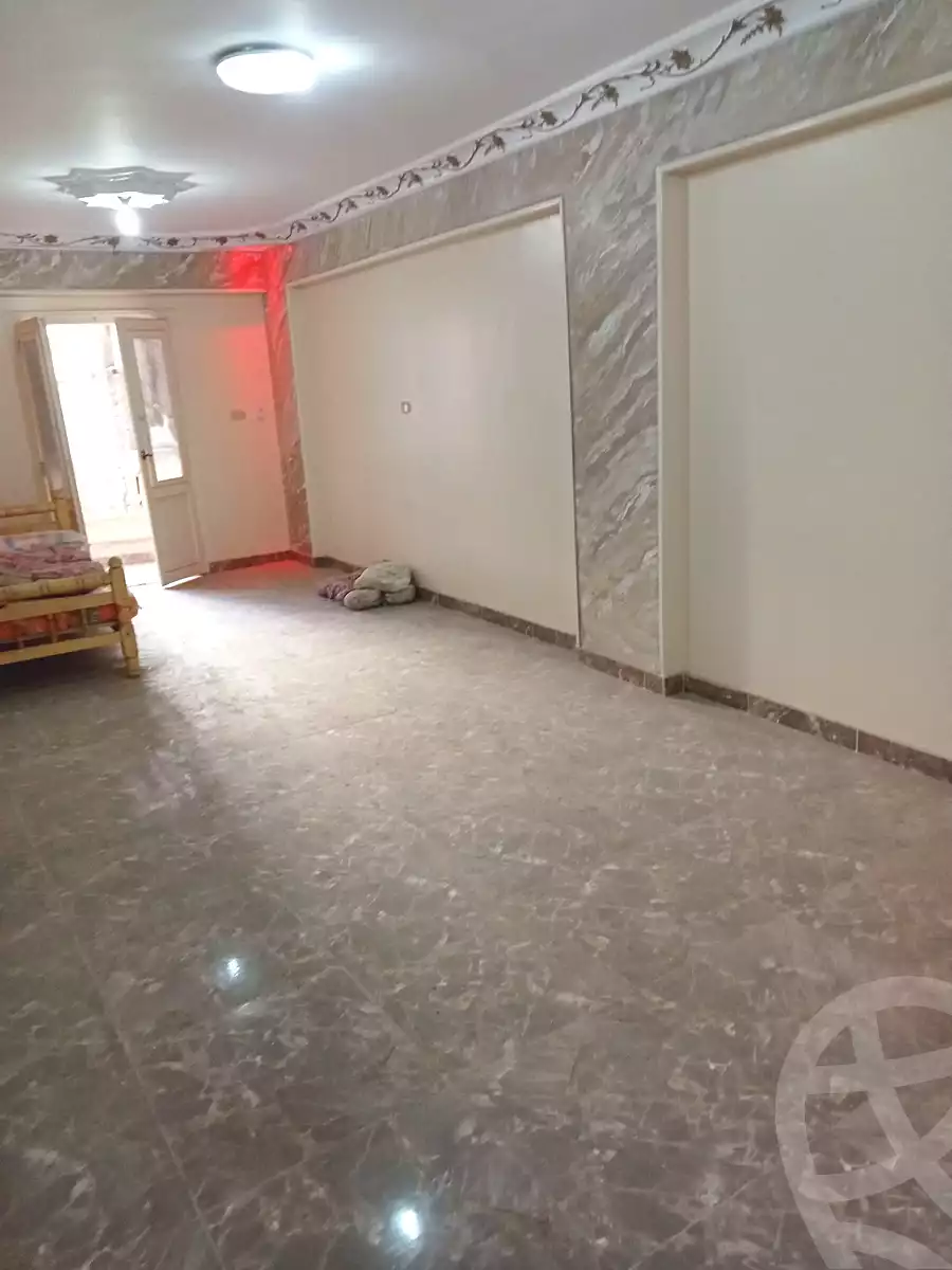 https://aqarmap.com.eg/ar/listing/6779659-for-sale-alexandria-l-jmy-el-hanouvel-kasr-al-quiri-st-1
