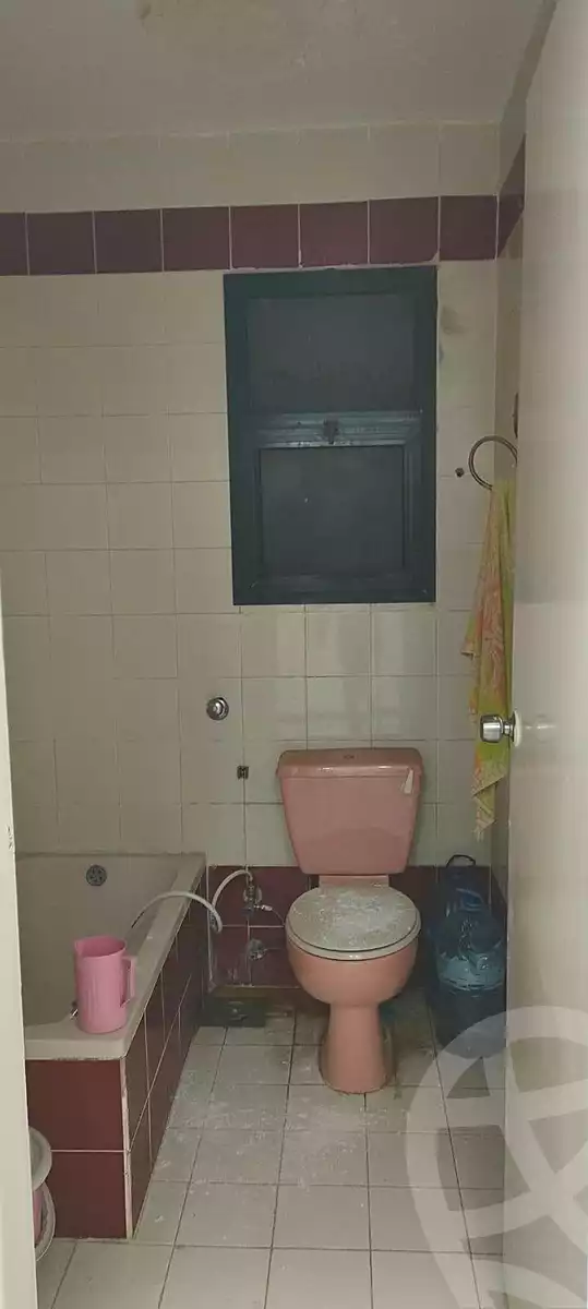 https://aqarmap.com.eg/ar/listing/6779657-for-sale-alexandria-l-jmy-shataa-el-nakheel-street-10