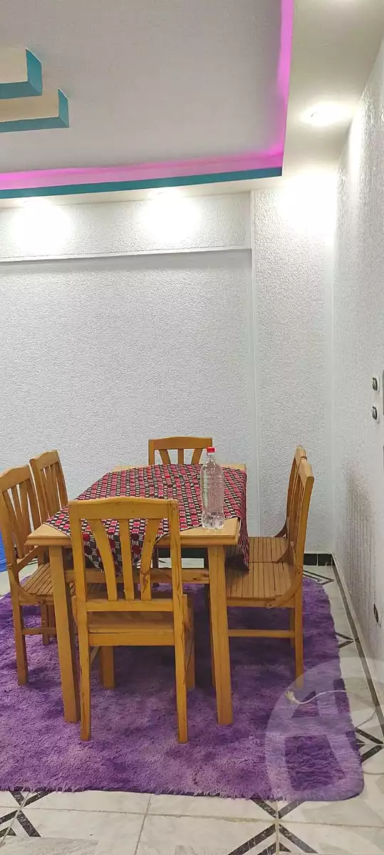 https://aqarmap.com.eg/ar/listing/6779657-for-sale-alexandria-l-jmy-shataa-el-nakheel-street-10