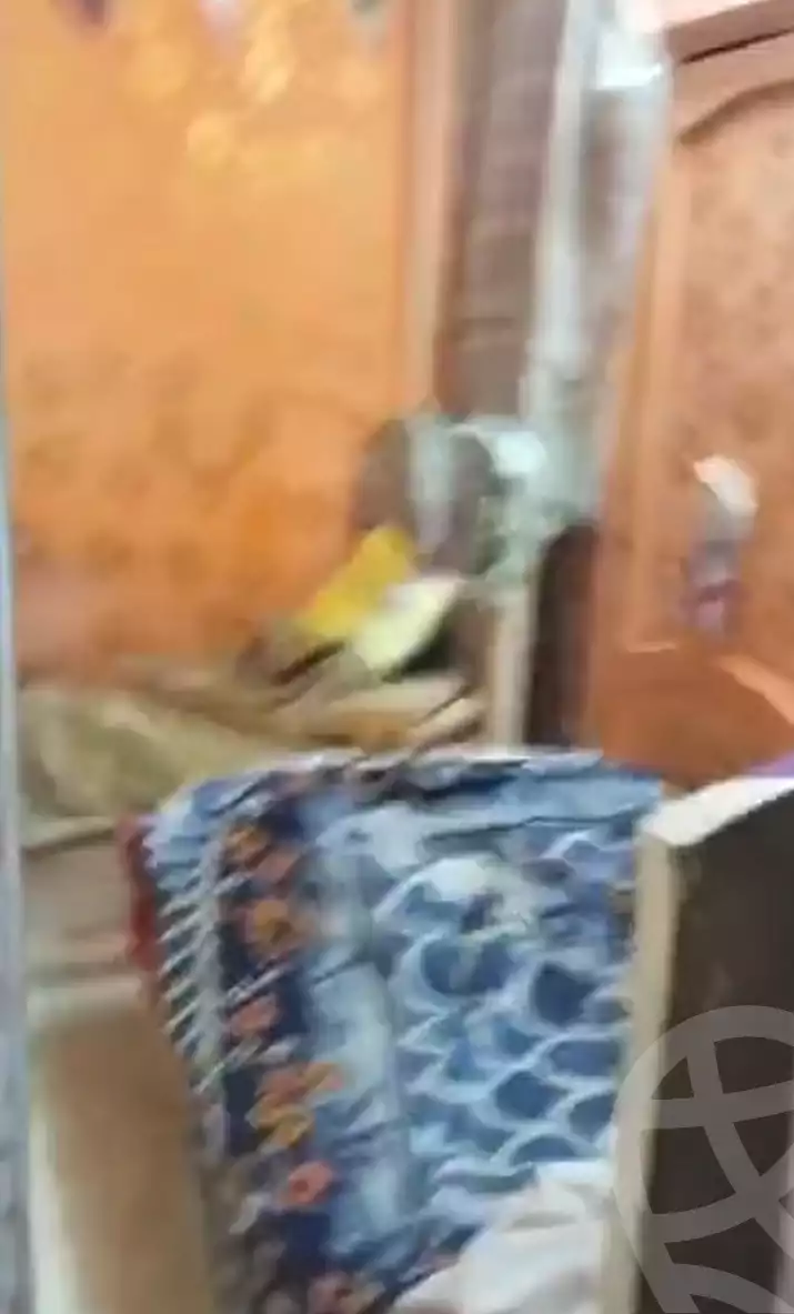 https://aqarmap.com.eg/ar/listing/6779651-for-sale-cairo-el-haram-shareaa-el-talateny