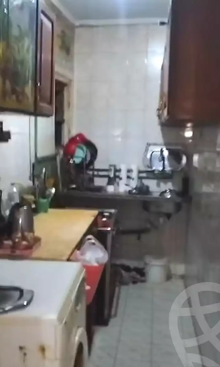 https://aqarmap.com.eg/ar/listing/6779651-for-sale-cairo-el-haram-shareaa-el-talateny