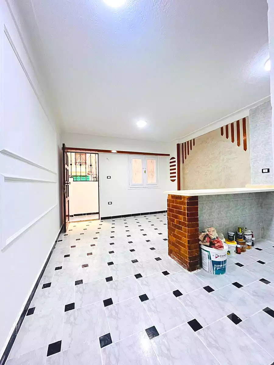 https://aqarmap.com.eg/en/listing/6779662-for-sale-alexandria-l-jmy-shataa-el-nakheel