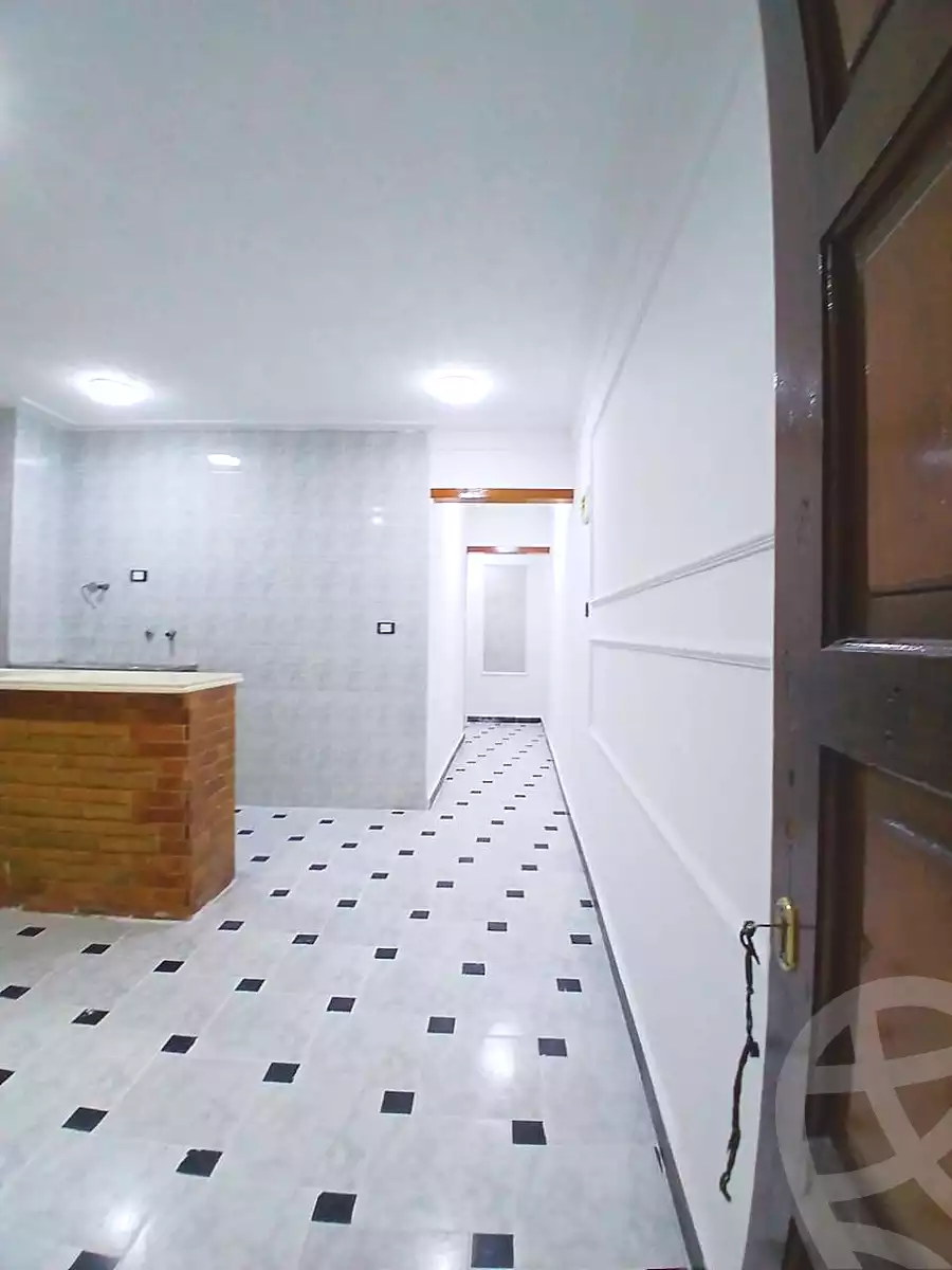 https://aqarmap.com.eg/en/listing/6779662-for-sale-alexandria-l-jmy-shataa-el-nakheel