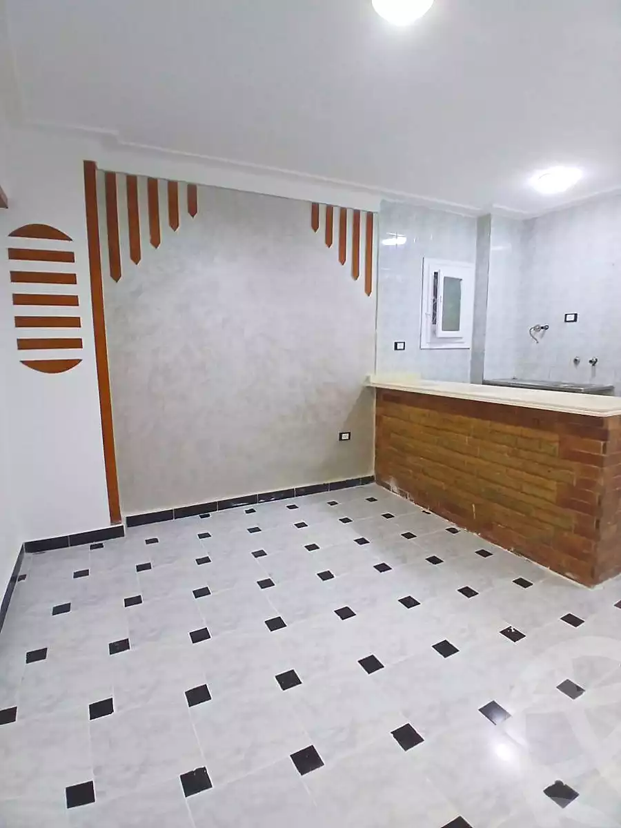 https://aqarmap.com.eg/en/listing/6779662-for-sale-alexandria-l-jmy-shataa-el-nakheel