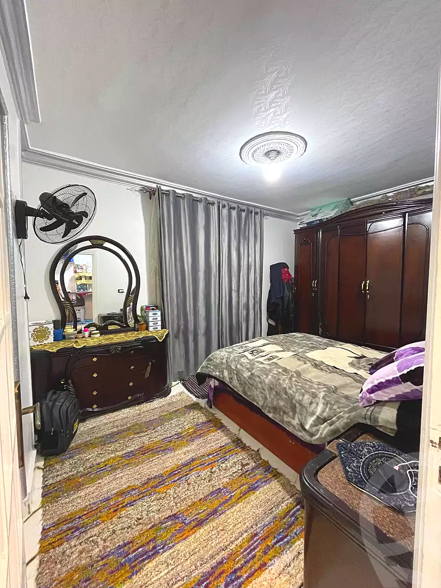 https://aqarmap.com.eg/en/listing/6779671-for-sale-alexandria-l-jmy-el-hanouvel-radwan-st