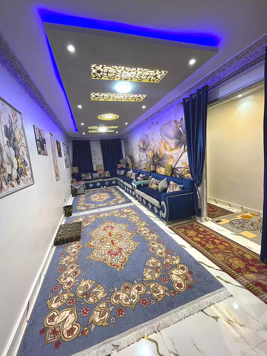 https://aqarmap.com.eg/en/listing/6779671-for-sale-alexandria-l-jmy-el-hanouvel-radwan-st