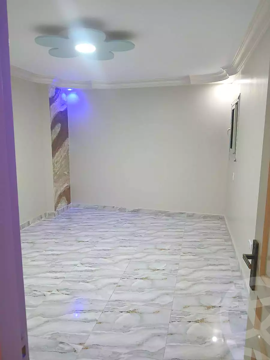https://aqarmap.com.eg/en/listing/6779678-for-sale-cairo-faisal-el-matbeaa