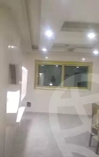 https://aqarmap.com.eg/ar/listing/6779683-for-sale-cairo-el-haram-el-lebeny