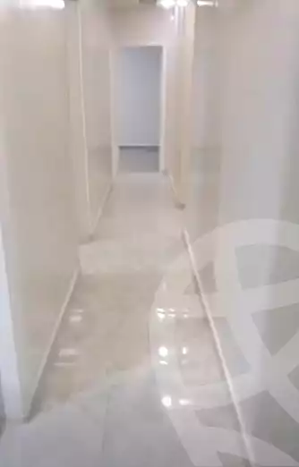 https://aqarmap.com.eg/ar/listing/6779683-for-sale-cairo-el-haram-el-lebeny