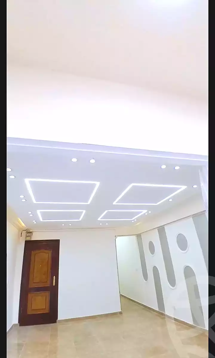 https://aqarmap.com.eg/en/listing/6779686-for-sale-alexandria-miami-mahmoud-el-isawy-st