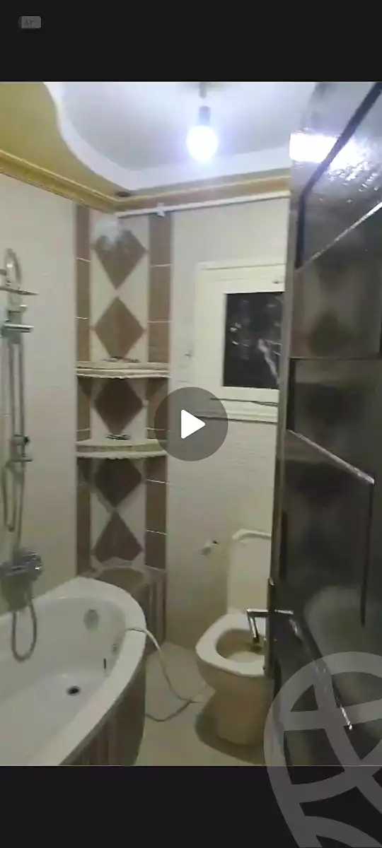 https://aqarmap.com.eg/ar/listing/6779689-for-rent-cairo-el-haram-el-talbya-ezz-el-deen-omar-st