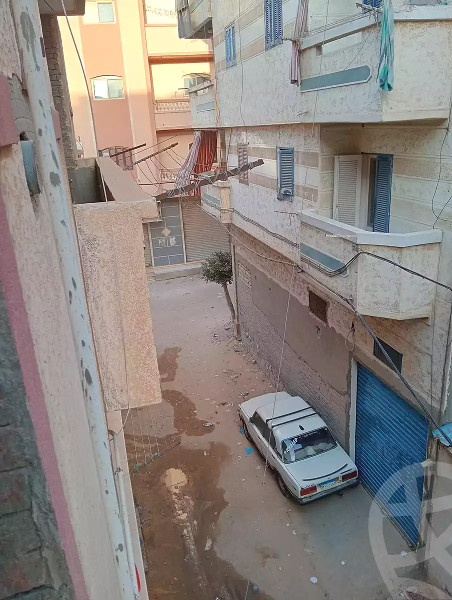 https://aqarmap.com.eg/ar/listing/6779687-for-sale-alexandria-l-jmy-bw-ywsf