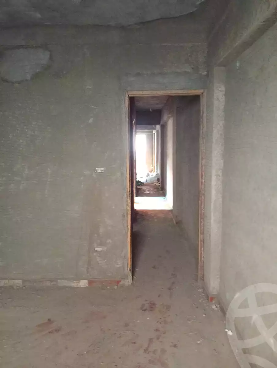 https://aqarmap.com.eg/ar/listing/6779687-for-sale-alexandria-l-jmy-bw-ywsf