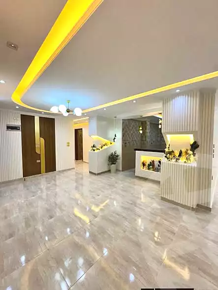 https://aqarmap.com.eg/ar/listing/6779690-for-sale-alexandria-l-jmy-lbytsh-bianchiii