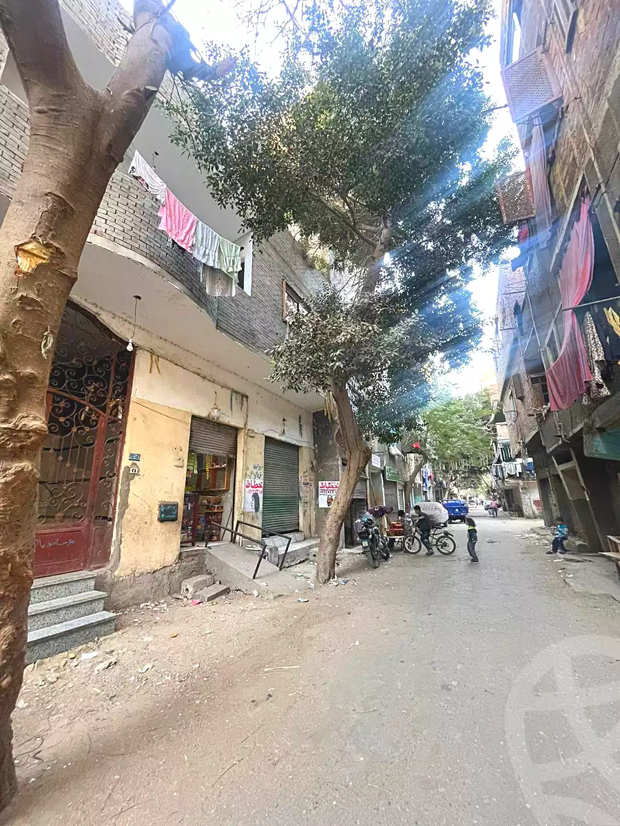 https://aqarmap.com.eg/ar/listing/6779699-for-sale-cairo-el-omraneya-l-mrny-lgrby-mostashfa-al-sadr-st
