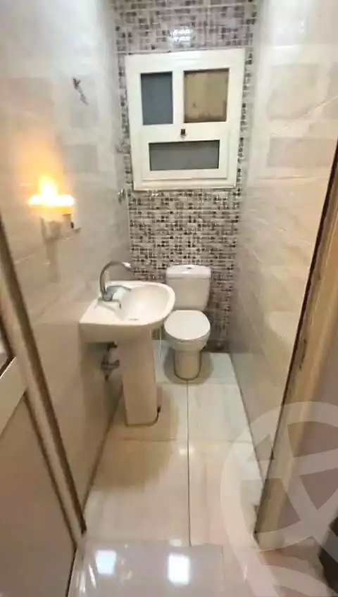 https://aqarmap.com.eg/ar/listing/6779700-for-sale-cairo-el-omraneya-l-mrny-lshrqy