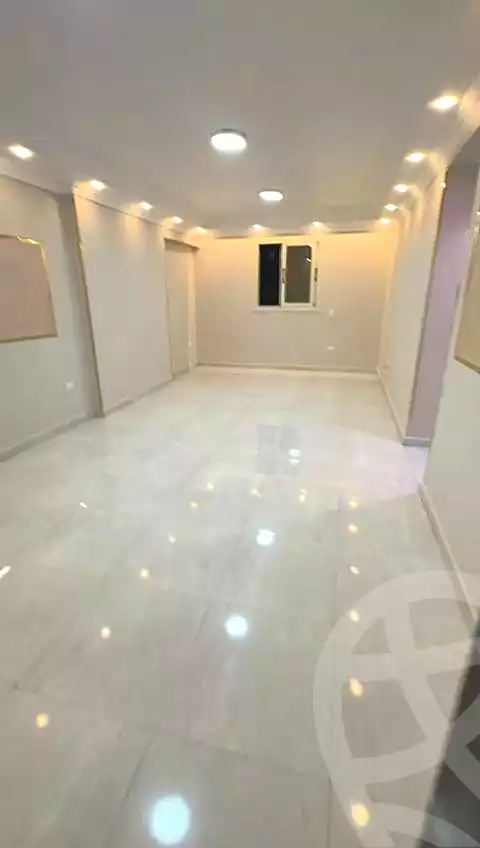 https://aqarmap.com.eg/ar/listing/6779700-for-sale-cairo-el-omraneya-l-mrny-lshrqy