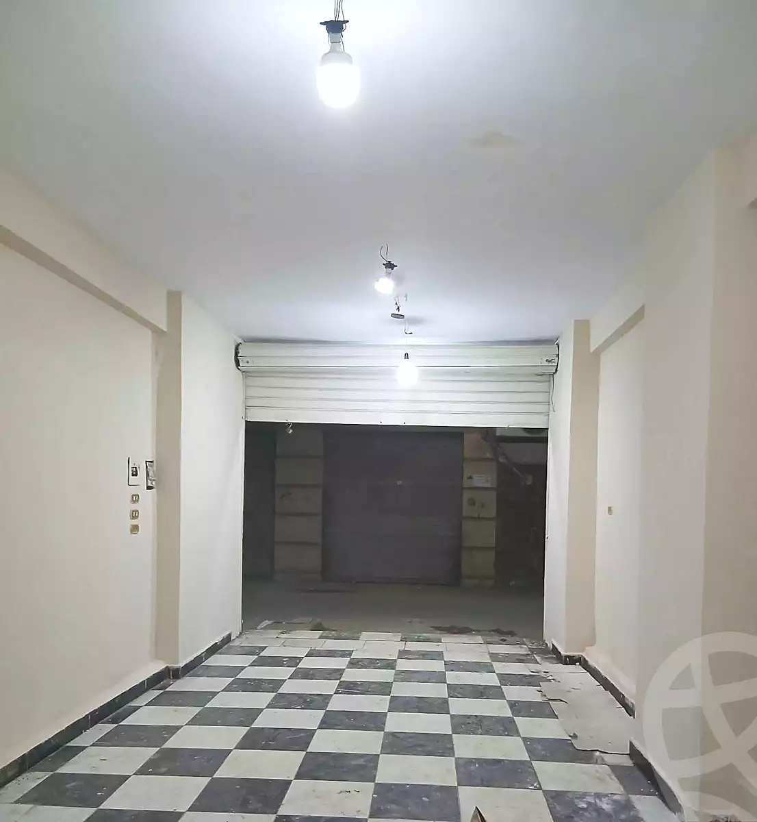 https://aqarmap.com.eg/en/listing/6779708-for-rent-cairo-faisal-shareaa-el-malek-fasel