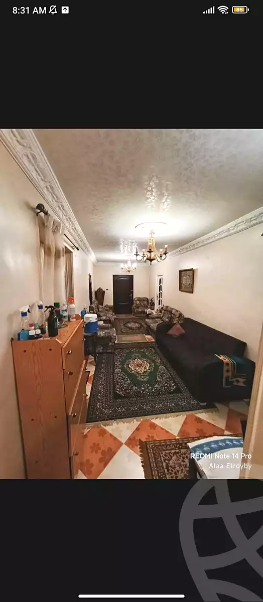 https://aqarmap.com.eg/ar/listing/6779712-for-sale-alexandria-l-jmy-lbytsh-qased-kareem-st