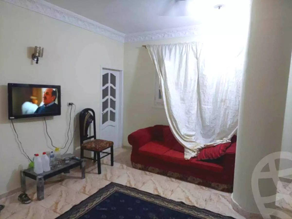 https://aqarmap.com.eg/ar/listing/6779711-for-rent-cairo-faisal-el-talbeya