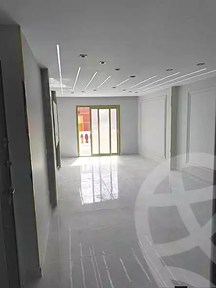 https://aqarmap.com.eg/en/listing/6779725-for-sale-cairo-el-haram-el-lebeny