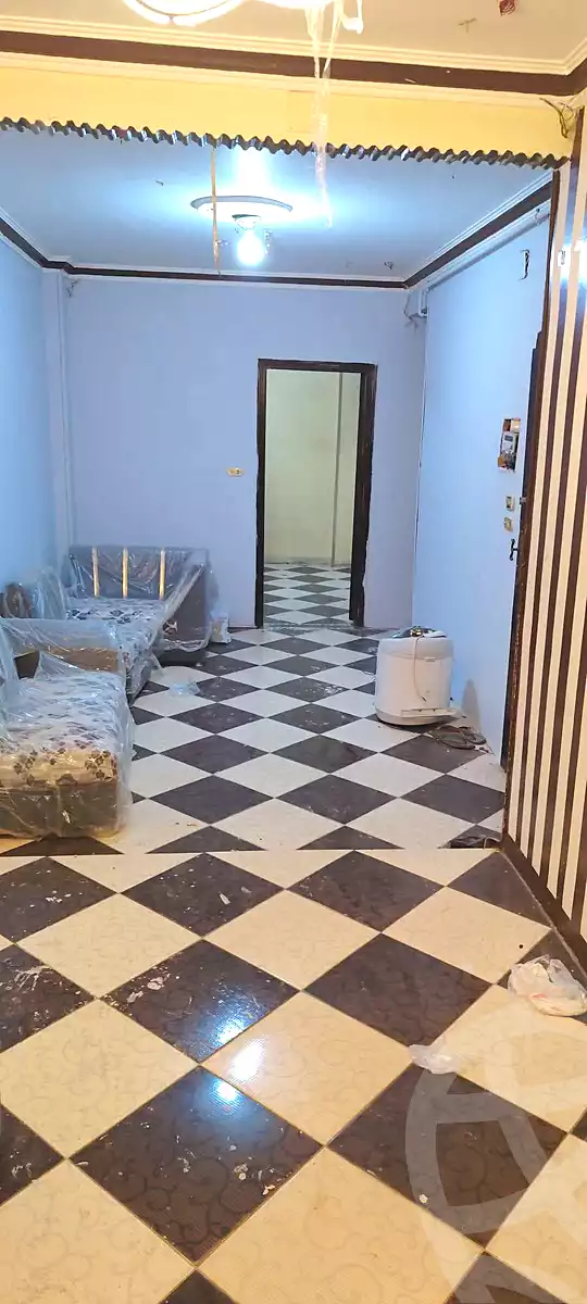 https://aqarmap.com.eg/en/listing/6779726-for-rent-cairo-el-haram-el-maryotya-el-orouba-st
