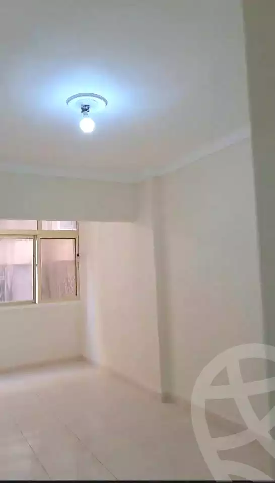 https://aqarmap.com.eg/ar/listing/6779732-for-sale-alexandria-el-asafra-shr-jml-bd-lnsr