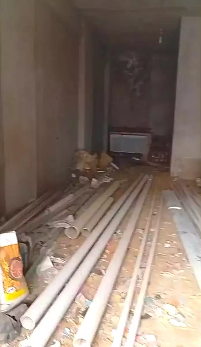 https://aqarmap.com.eg/en/listing/6779746-for-sale-alexandria-sydy-bshr-sydy-bshr-qbly-street-30