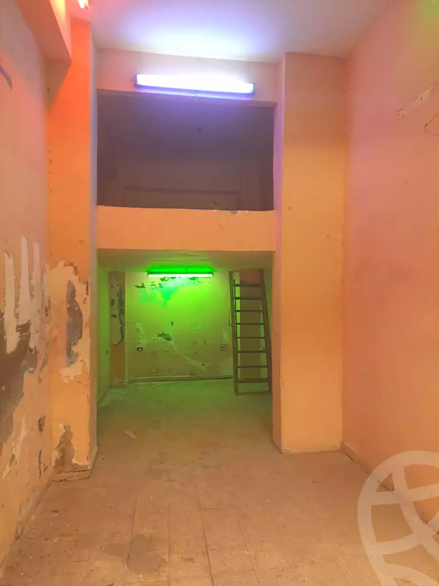 https://aqarmap.com.eg/ar/listing/6779749-for-sale-alexandria-bakoos-cinema-layla-st