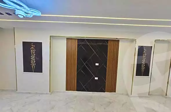 https://aqarmap.com.eg/en/listing/6779752-for-sale-cairo-faisal-el-lebeny