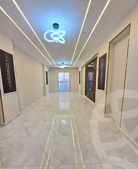 https://aqarmap.com.eg/en/listing/6779752-for-sale-cairo-faisal-el-lebeny
