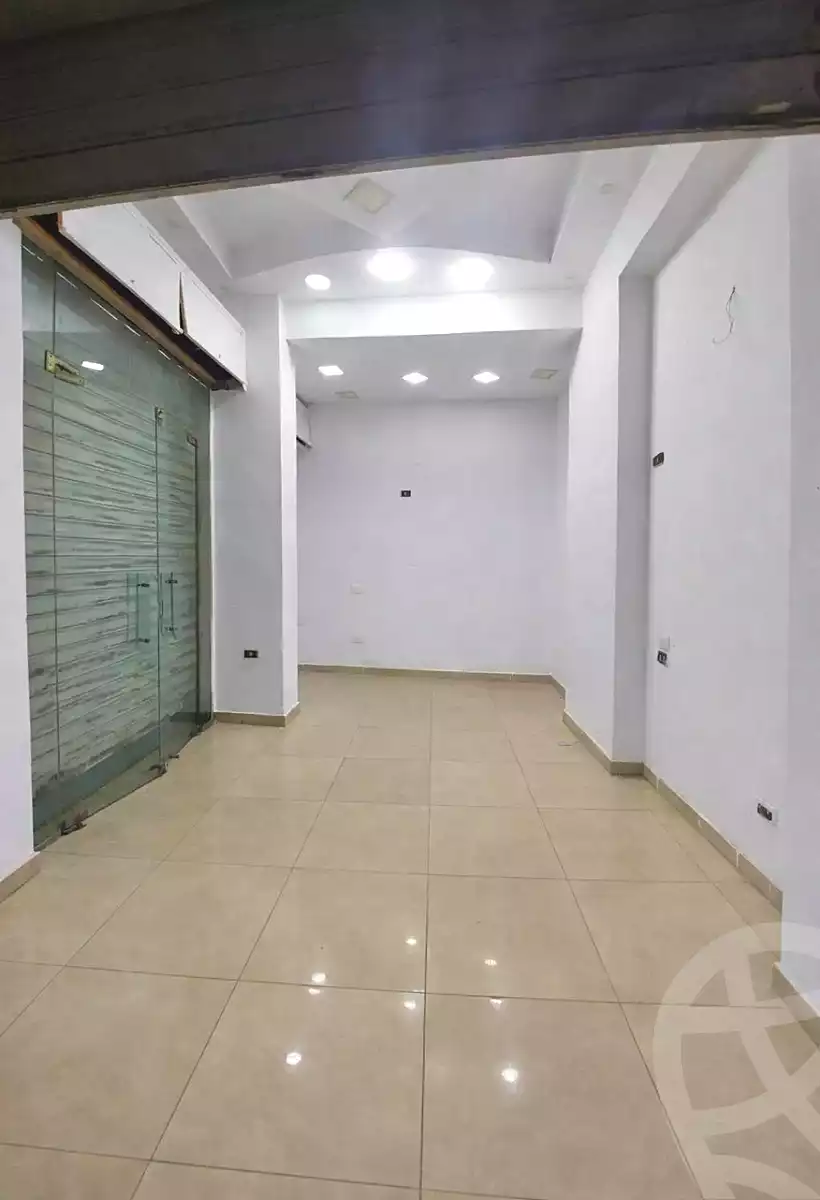 https://aqarmap.com.eg/en/listing/6779753-for-sale-alexandria-miami-shr-jml-bd-lnsr