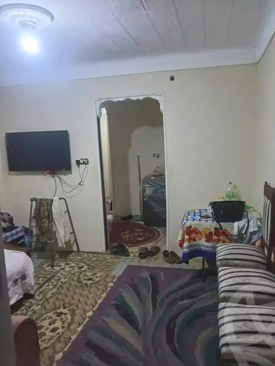 https://aqarmap.com.eg/ar/listing/6779756-for-rent-alexandria-lsywf-mostafa-kamel-st