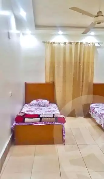https://aqarmap.com.eg/en/listing/6779757-for-sale-cairo-el-haram-el-talbya-tersa-st