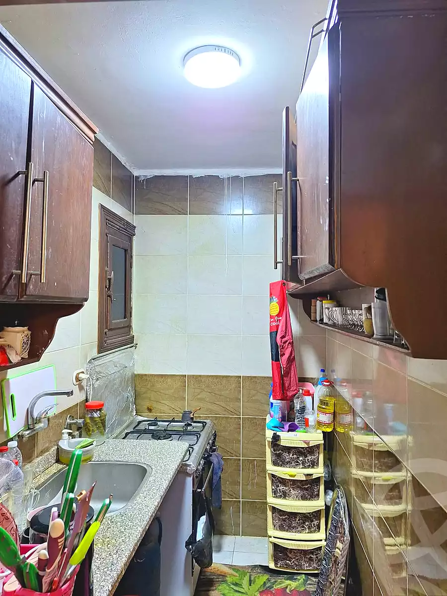 https://aqarmap.com.eg/ar/listing/6779763-for-sale-alexandria-smwh-ljdyd