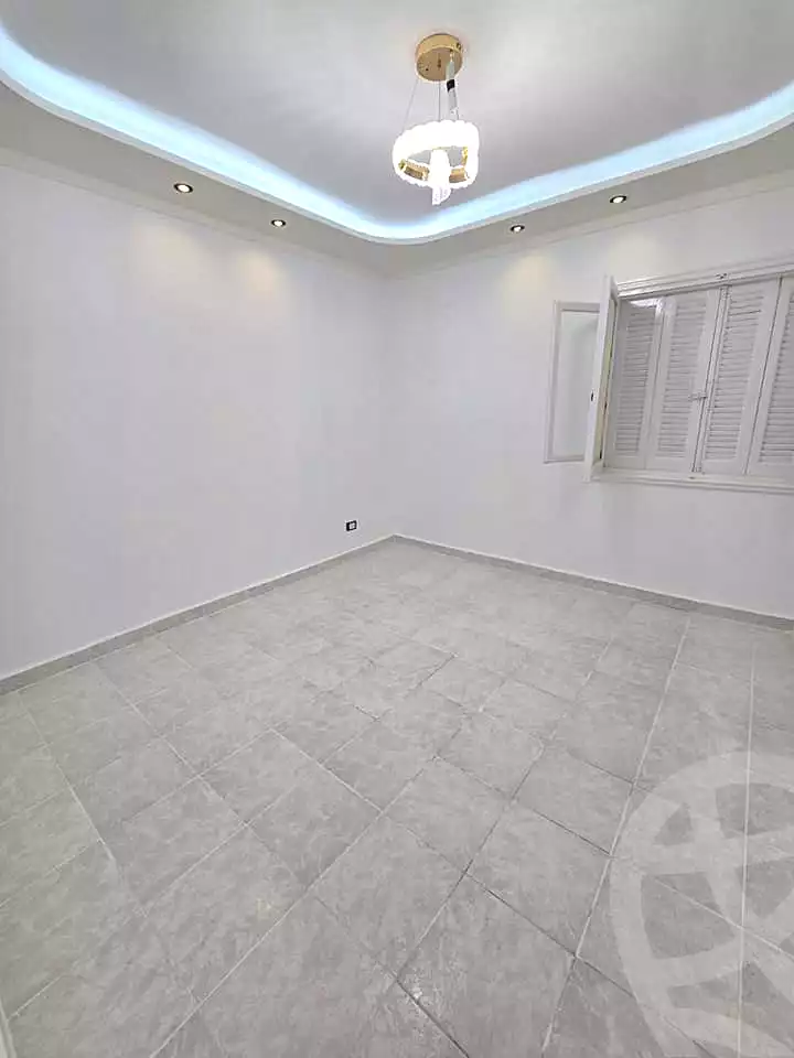https://aqarmap.com.eg/ar/listing/6779761-for-sale-alexandria-l-jmy-shataa-el-nakheel